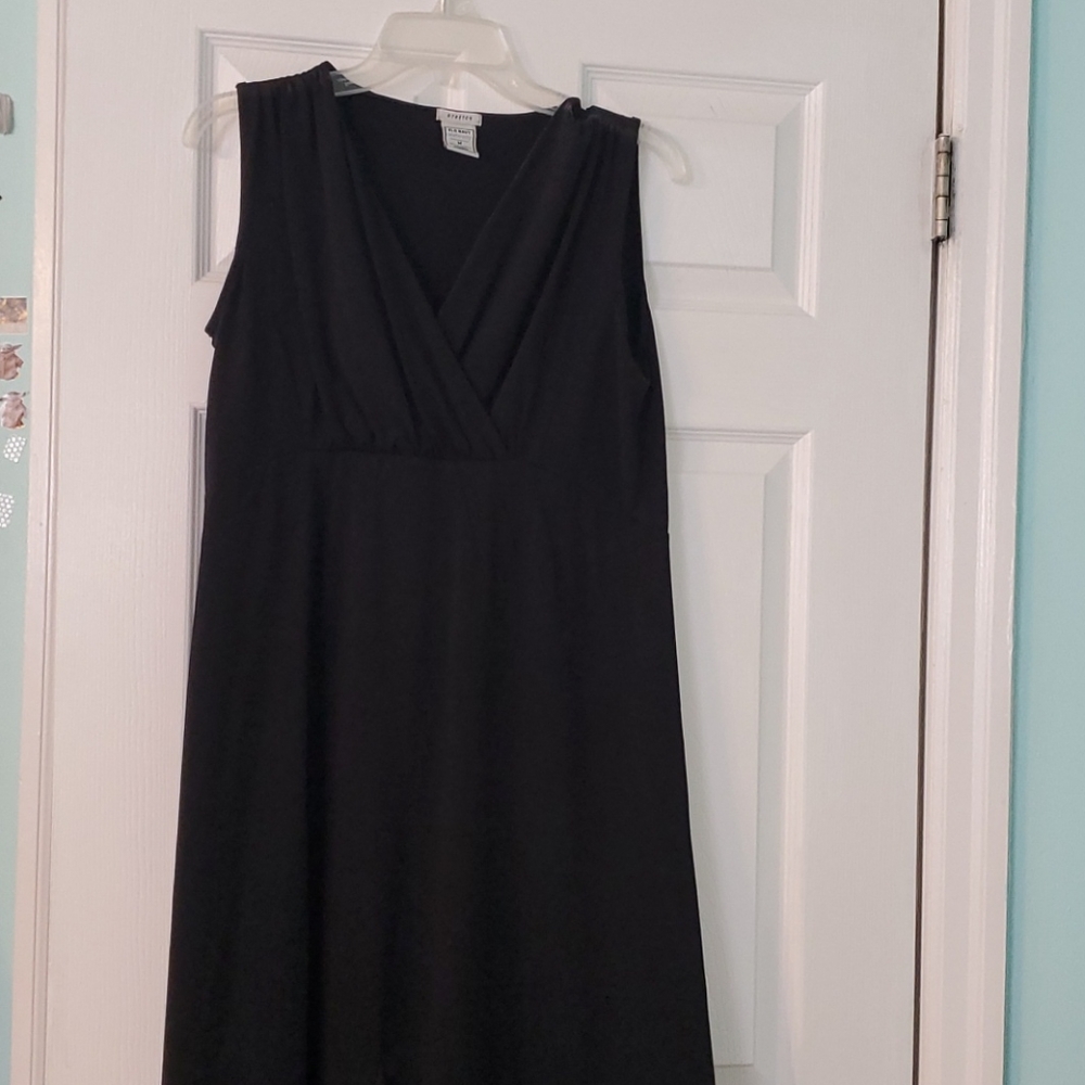 Maternity Dress